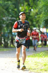 BIB: 0203
                            <button type="button" onclick="openModal(5128528)" class="btn btn-primary btn-sm float-right btn-popup" data-toggle="modal" data-target=".modal-high-quality">
                        <i class="fas fa-shopping-cart"></i> Add to Cart
                    </button>
                                            <button type="button" onclick="isThisMe(5128528, true)" class="btn btn-success btn-sm float-right btn-popup btn-isme hidden" data-toggle="tooltip" data-placement="bottom" title="นี่คือรูปของคุณใช่ไหม คลิกที่นี่เพื่อเอาเข้าอัลบั้ม">
                        <i class="fas fa-plus"></i> Add to album
                    </button>
                    <button type="button" onclick="isThisMe(5128528, false)" class="btn btn-warning btn-sm float-right btn-popup btn-isnotme hidden">
                        <i class="fas fa-ban"></i> Remove from album
                    </button>